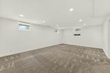 1019 11th Street - Photo 23