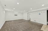 1019 11th Street - Photo 24