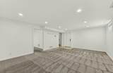 1019 11th Street - Photo 25