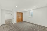 1019 11th Street - Photo 26