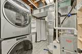 1019 11th Street - Photo 28