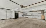 1019 11th Street - Photo 29