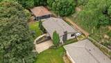 1019 11th Street - Photo 3