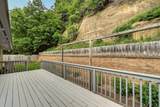 1019 11th Street - Photo 30