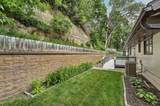 1019 11th Street - Photo 32