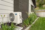 1019 11th Street - Photo 33