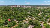 1019 11th Street - Photo 35