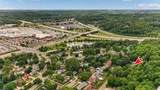 1019 11th Street - Photo 36