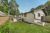 1019 11th Street - Photo 4
