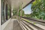 1019 11th Street - Photo 5