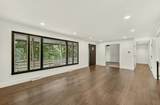 1019 11th Street - Photo 6