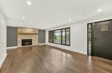 1019 11th Street - Photo 7