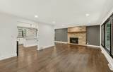 1019 11th Street - Photo 8