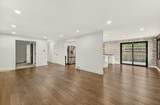 1019 11th Street - Photo 9