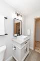 2715 33rd Street - Photo 27