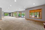 11205 Circle Lake Lane - Photo 62