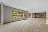 11205 Circle Lake Lane - Photo 64