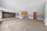 11205 Circle Lake Lane - Photo 66