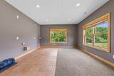 11205 Circle Lake Lane - Photo 67