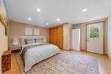 11205 Circle Lake Lane - Photo 68
