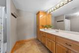 11205 Circle Lake Lane - Photo 69