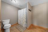 11205 Circle Lake Lane - Photo 70