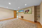 11205 Circle Lake Lane - Photo 71