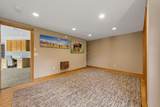 11205 Circle Lake Lane - Photo 72