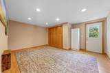 11205 Circle Lake Lane - Photo 73