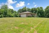 11205 Circle Lake Lane - Photo 77