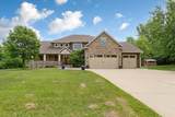 11205 Circle Lake Lane - Photo 78