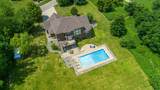 11205 Circle Lake Lane - Photo 79