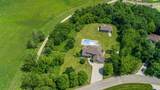 11205 Circle Lake Lane - Photo 82