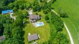 11205 Circle Lake Lane - Photo 83