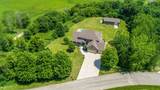 11205 Circle Lake Lane - Photo 85