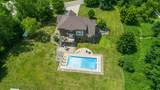 11205 Circle Lake Lane - Photo 86