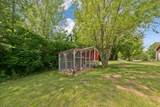 11205 Circle Lake Lane - Photo 88