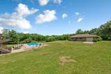 11205 Circle Lake Lane - Photo 89