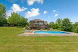 11205 Circle Lake Lane - Photo 90
