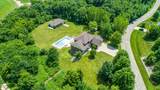 11205 Circle Lake Lane - Photo 92