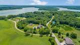 11205 Circle Lake Lane - Photo 93