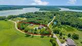 11205 Circle Lake Lane - Photo 94