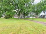 506 3rd Street - Photo 1