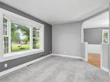 506 3rd Street - Photo 10