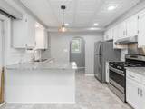 506 3rd Street - Photo 11