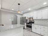 506 3rd Street - Photo 12