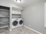506 3rd Street - Photo 15