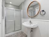 506 3rd Street - Photo 16