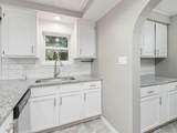 506 3rd Street - Photo 19