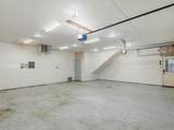 506 3rd Street - Photo 2